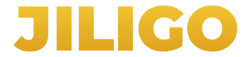 jiligologin.ph Logo