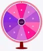 Jiligo Lucky Draw Bonus